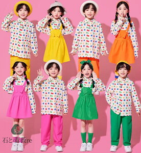 q_Xߑ ʕj̎qVc+pc@̎qTybgZbg@`AK[qbvzbvWY_XZbg@^@i@ct䉉othiphopjazz_XEF