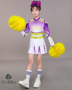 q_Xߑ@`AK[ LbY^_XEFA `AX|[c j̎qtVcZbg@̎qXJ[gZbg@R@s[Y@`A[_[ ̑ `A_X ߑ _