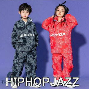 qWY_Xߑ@uI[o[p[J[@LbYqbvzbv_XEFA@^W[W@㉺2_Zbg@HIPHOP̎q/j̎qp[J[+TGpc@vg@hiphopjazz_