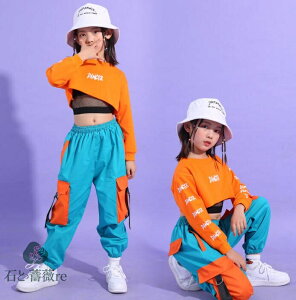 `AK[@qqbvzbvWY_Xߑ@̎q`otVc@bV^Ngbv@JWApc@㉺3_Zbg@LbYhiphopjazz_Xߑ Xe[Wo@LbY