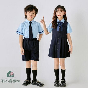 qw ăLbYX[cZbg tH[}@Vcs[X@{^@I[C@VlbN@CVc@{@ā@c̕@j̎qn[tpcZbg@ct@