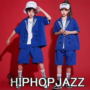 `AK[ q_Xߑ@Z[[݃_Xߑ@Vc@J[fBK@n[tpcZbgăLbYqbvzbvWY_XEFA ㉺2/3_ZbgAbv LbY `A[fB