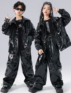 LbYWYqbvzbv_Xߑ@pufގq_XEFA@򂠂 ^Ngbv@tVc@tH2_/3_ZbgAbv@C_[XWPbg@䉉o@LbYhiphopjazz_