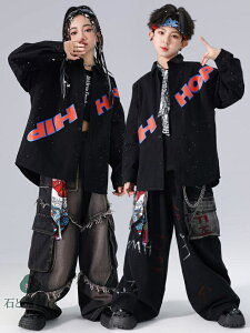 qqbvzbv_Xߑ@LbYuEX@Vc@WYqbvzbv@OW[Y@fjpc@tH2_/3_ZbgAbv@䉉o@tăLbYhiphopjazz_X