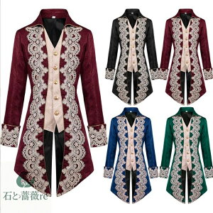 Y^LV[hR[g @؂ȉql M ݃RXvߑ ĕ p[eB[@CxgRXvߑ I Xe[Wߑ }WV pt Iy}WbN NX}X