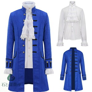 Y^LV[hR[g nEBql M  RXvߑ ĕ ݃CxgRXvߑ Vcǉ@I Xe[Wߑ }WV R[gpt }WbN NX}