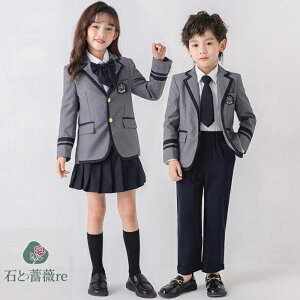 qX[cZbg {@tH[}WjA@CMX@tH@j̎qX[cWPbgpcZbg@̎qXJ[gZbg@ct@LbYwCVc