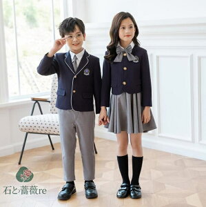 qX[cZbg tH[}WjA@CMX@tH@j̎qX[cWPbgpcZbg@̎qs[XR[gZbg@Vc100@ct@LbYw