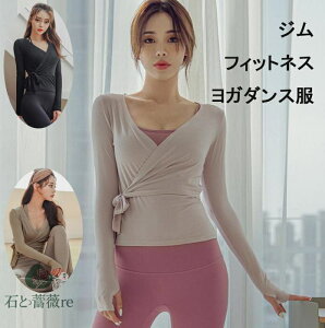 _Xߑ@VlbNtVc@{אgfB[XXgb`uEX@l`jbNgbvX@n@g[jO@W@tBbglX@̑@tVc@b\/e