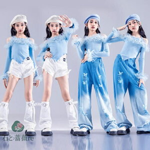 ̎q_Xߑ `AK[@qqbvzbvWY_XEFA Ԃт璷tVc@V@V[gpc@W[Y@㉺2_ZbgAbv@Xe[W_Xߑ@kpop_X@V