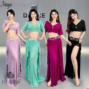 x[_Xߑ ㉺ZbgAbv gbvX }LVXJ[g@pctx[_XEFA@VlbN@fB[X_Xߑ bX Z _X@䉉oXe[W