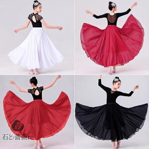 q_XXJ[g@ÓT_XXJ[g@720x傫XJ[g@̎qtAXJ[g 6090cml/q_XEFA Pi/Zbg@oGI^[h@e/c@Xe[W