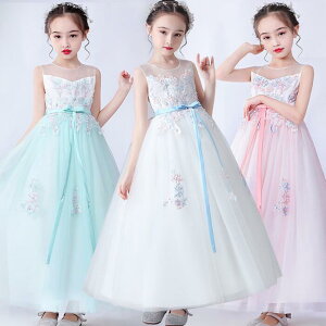 qhX̎q}LV䃏s[X qǂhX m[X[uăhX \ hX OsAm\ hX  tH[} ܎O WjA hJ ww Ǝ w