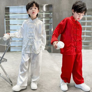 [I`Ciqp@qbvzbvWY_Xߑ@Ɍp_Xo@LbY hiphopjazz_Xߑ ㉺2_ZbgAbv@ct@Jt[@C@p䉉