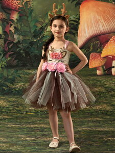 �q���N���X�}�X�R�X�v�������s�[�X�@�q���ߑ������ϐg���R�X�v�������s�[�X�@�Ԃт珗�̎q�`���[���X�J�[�g�@���{���@�ӂ���@�N���X�}�X�R�X�v���ߑ��@ �`���`�� �J�`���[�V���@�A