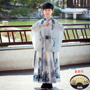 ؎q@튿@HD+Vc+XJ[g3_ZbgAbv@RXv@ʐ^Be@c̕@䉉o@؃RXvߑ NX}Xؕ RX`[ w Cxg 