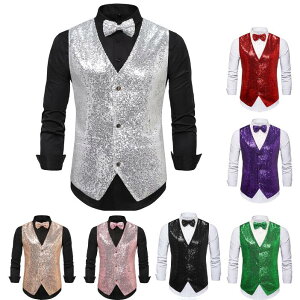 YxXg XpR[xXg@YWxXg@{ YN@񎟉@OJ@YN JIPxXg p[eB[ @VN BeWY_Xߑ@Xe[W_Xߑ