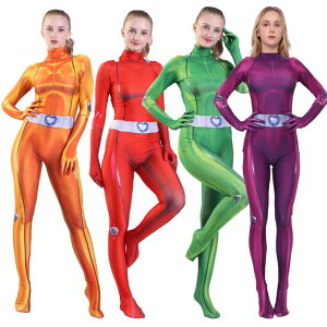 Sg^Cc lpqpRXvߑ @fB[X@pcosplaynEC n[g@NX}X@ I[Cw  nEC RX`[ϑ@] 