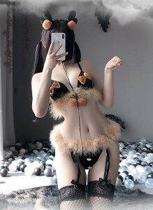 rLj oj[K[RXvߑ@{@J`[V@ NX}X ZNV[ WF[ uW[ V[c4_Zbg P[v ߌ {fB^CcfB[X l̂