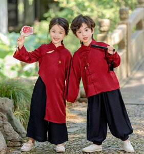 qZbg@̎q`CihX@KE`pc@j̎qVcJ[fBK@ؕ̎q/j̎qÓT_XEFA@i@+ԁ@c@`CiqbvzbvWY