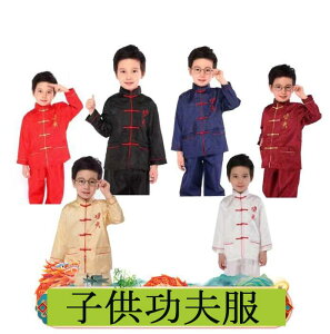 LbY@J[fBK㉺ZbgAbv@vhJ q`CiZbg@c̕@Jt[o JWAEFA Ɍ@X|[cؕ