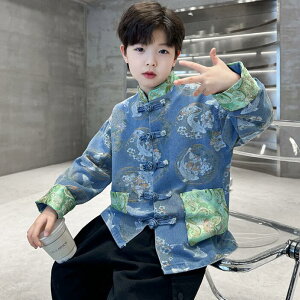 qfjWPbg@߂ł@`CifjR[g@j̎qWPbg@tHAE^[@݁@_Xߑ@i@qbvzbvWY_XEFA