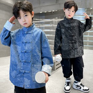 qfjWPbg@`CifjR[g@Ճvg@j̎qWPbg@tHAE^[@݁@_Xߑ@i@qbvzbvWY_XEFA