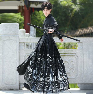 Y@YfB[Xؓ`I@q@OXJ[g+`CiVc@؎hJ@،ÕRXvߑ@NX}Xϑ@nEBRXv@`Ci