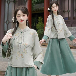 H~fB[X`CiZbg@`CihXgbvX XG[h@OXJ[g@Pi/Zbg@@`CiuEX@_XEFA ʏ풅@\ 