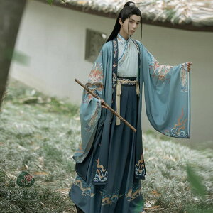 jp@2_Zbg/3_Zbg@ؓ@HDR[g@JbvؐU@OXJ[g@U،ÕRXvߑ@Cxg@YfB[X`CiX