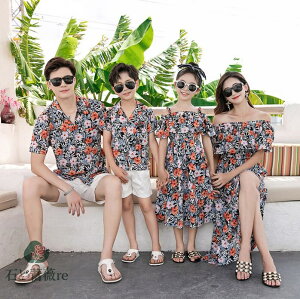 ĐeqyAߑ@Ƒ@V@nC@Y/j̎qAnVcpc㉺2_Zbg@fB[X/̎q][gs[X@eqR[f@yAbN ㉺ZbgAbv@w