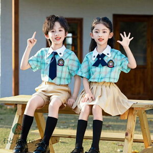 LbYw@Z[[qX[cZbg tH[}CMX `FbNCVcuEX@pc/XJ[g2_ZbgAbv@CRhJ@@ct@WjA/