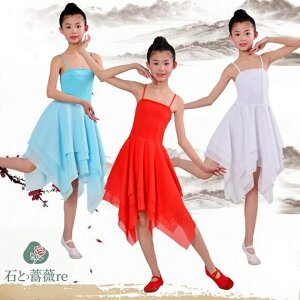 oG_Xߑ@L~\[qs[X@̎q_Ќ_XEFA@e_X@C[h@^Sc_Xߑ@bXK@DSo@@ԁ@