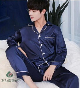 YtHăpW}@㉺2_Zbg/ACXVN@6F@//{Y{/{Y{/OJ/[EFA/Q@̓