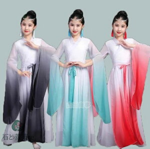 qÓT_Xߑ q`CihX UhX t s[X ؓ lp/qp Ќ_X zF@3F s[X ÓT_Xߑ ؕq_X w