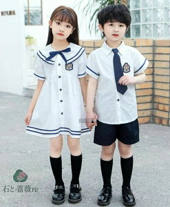 q_Xߑ qZ[[@LbYw@}@j̎q㉺Zbg@̎qs[X@lN^C@ct_Xߑ@p[eB[ Cxg_Xߑ@100cm