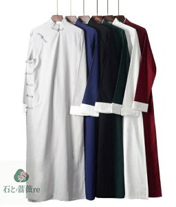 `Ci `CiOJ[fBK@@`pI  Y jp O  ˒ؕ ؖߑ   Ȗ 䉉o