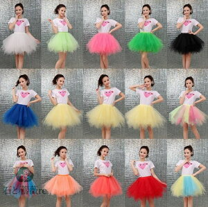 ``XJ[g@l q@``XJ[g@`[@ӂӂXJ[g ӂ pjG@tA RX `[ _Xߑ@Be@񎟉@hX S20F