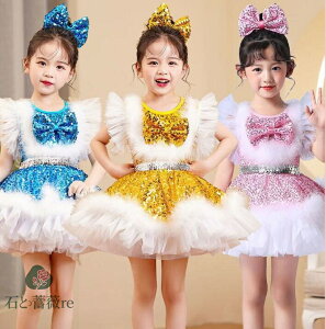 q_Xߑ@XpR[s[X tA AC@̎qXe[Wo@j̎qX[cZbg@XpR[oG_Xs[X@ctCxg@Ќ_XhX@