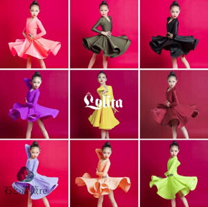 ̎qe_XEFA Ќ_Xߑ e_XhX XJ[g+I^[h2_ZbgAbv@LbY WjA ̎q  _X ߑ e _K bXEFA