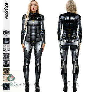 Sg^Cc fB[X@nECRXvߑ @[@鐁@Xgb`悢@cos@nEB  ZNV[@I[Cw  nEC RX`[ϑ@