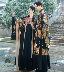 nEB `Ci Y/fB[X  ؕ Of[V ؃RXvߑ V  3_Zbg p jp Jt[ߑ uEX{XJ[g{HD3_Zbg ؗRX`