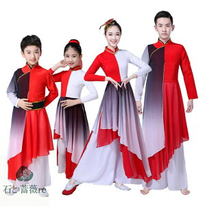 ÓT_Xߑ@؂ւ@jpؕ_Xߑ@Ќ_XEFA@fB[XYqGXjbNȃs[X@pc@pɌq_X@wՕʐ^B