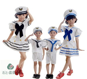 LbY_Xߑ@Z[[s[X@j̎q̎qCRZ[[TVc{V[gpc@䉉o@_XߑXe[Wߑ@Xqt ctw@Cxg@w