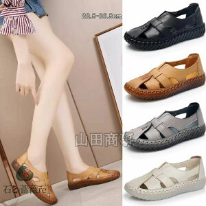 {vT_ fB[XpvX tV RtH[gV[Y 킢 [q[ _炩 ɂȂ ₷ wlC t  H }}̓  v vC ؂ GXjbN 22 22.