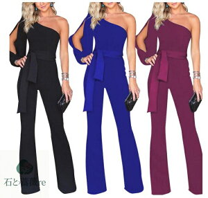 fB[XI[o[I[@pchX@{@Xbg@p[eB[/I[C ĕ@KE`pc/oG/e/Ќ_Xߑ/ZNV[//JWA