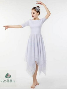 oG_Xߑ@e_X@fB[Xs[X@l_Ќ_XEFA@@@ԁ@VtH@C[h@^Sc_Xߑ@bXK@DSo