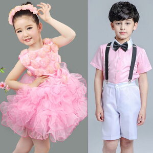 ���̎q�����s�[�X�@�ԃ����s�[�X�@�����q�����䕞�@�j�̎q�X�[�c�Z�b�g�@�T���y�b�g�@�W���x�X�g�@�L�b�Y�X�e�[�W�_���X�ߑ��@�p�[�e�B�[���t��@�����c�c�̕� �W���j�A�w���Ձ@�L�b