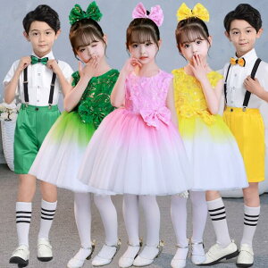 ���̎q�����s�[�X�@A���C���X�p���R�[�������s�[�X�@�q�����䕞�@�j�̎q�X�[�c�Z�b�g�@�T���y�b�g�@�W���x�X�g�@�L�b�Y�X�e�[�W�_���X�ߑ��@�p�[�e�B�[���t��@�����c�c�̕� �W���j�A