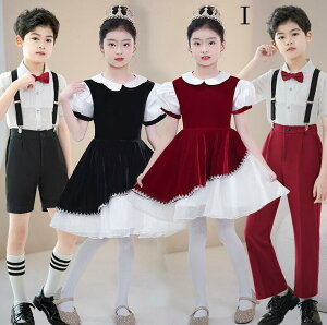 qWjAo@̎qACs[X@j̎qX[cZbg/@WxXg@TybgZbg@LbYXe[W_Xߑp[eB[t@tHā@؂ւh